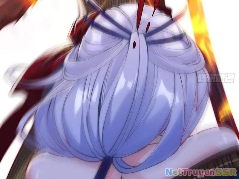 Kiều Thê Lại Là Trùm Phản Diện: Chapter 46