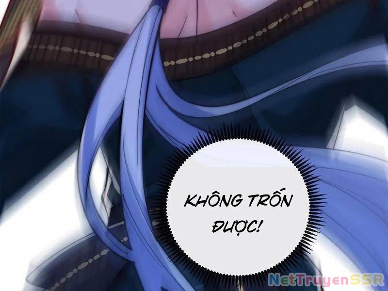 Kiều Thê Lại Là Trùm Phản Diện: Chapter 46