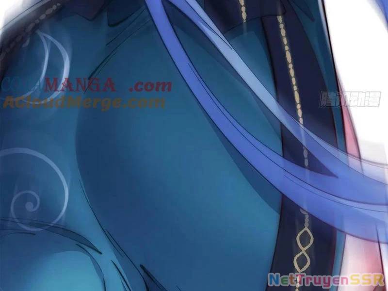 Kiều Thê Lại Là Trùm Phản Diện: Chapter 46