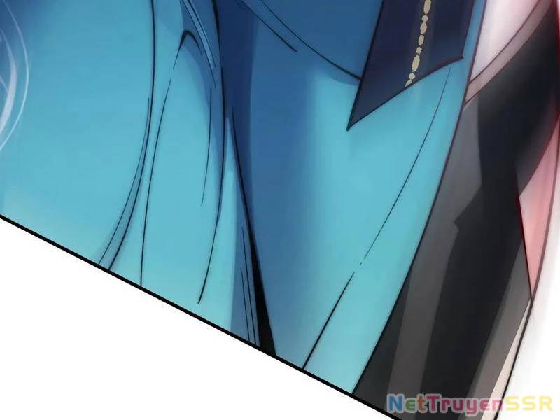 Kiều Thê Lại Là Trùm Phản Diện: Chapter 46