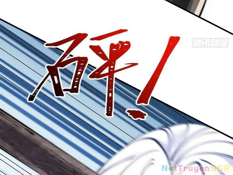 Kiều Thê Lại Là Trùm Phản Diện: Chapter 46