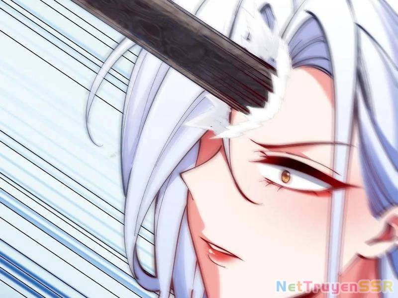 Kiều Thê Lại Là Trùm Phản Diện: Chapter 46