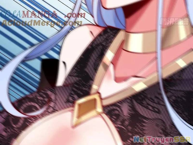 Kiều Thê Lại Là Trùm Phản Diện: Chapter 46
