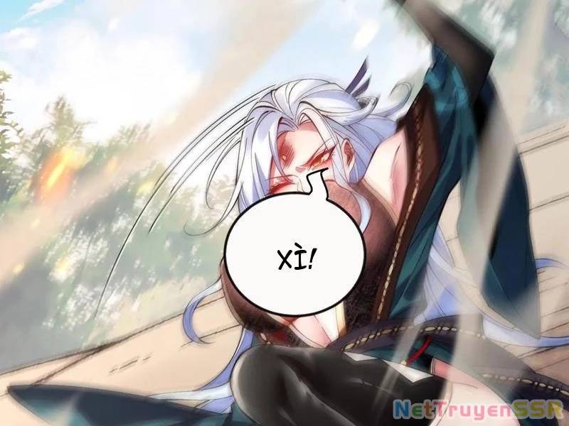 Kiều Thê Lại Là Trùm Phản Diện: Chapter 46