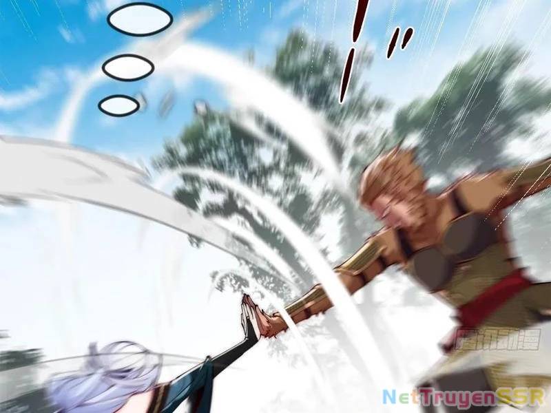 Kiều Thê Lại Là Trùm Phản Diện: Chapter 46