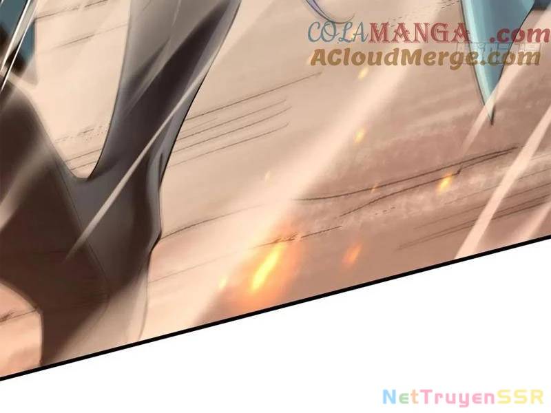 Kiều Thê Lại Là Trùm Phản Diện: Chapter 46