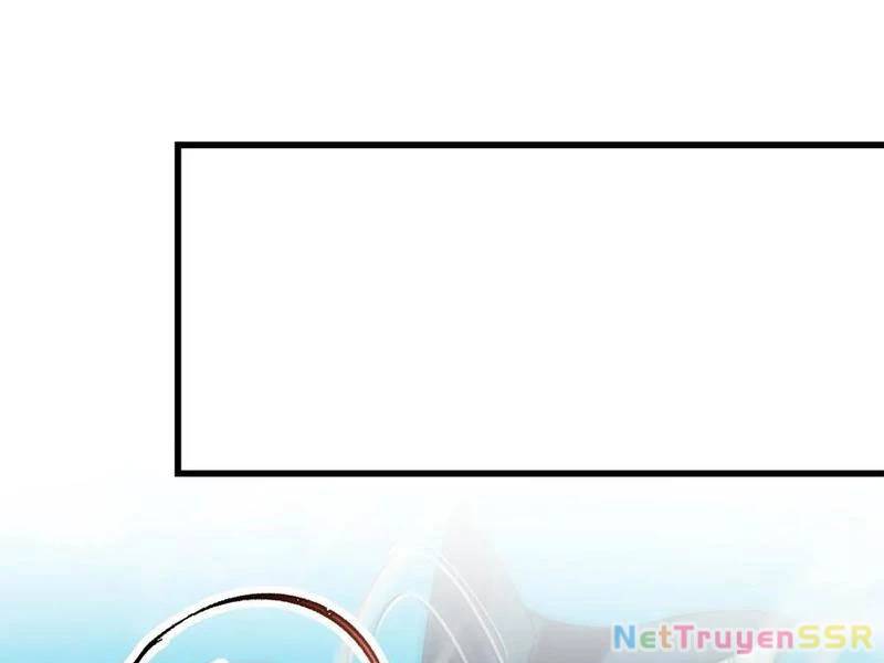 Kiều Thê Lại Là Trùm Phản Diện: Chapter 46