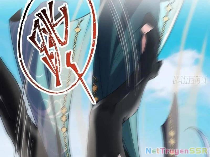 Kiều Thê Lại Là Trùm Phản Diện: Chapter 46