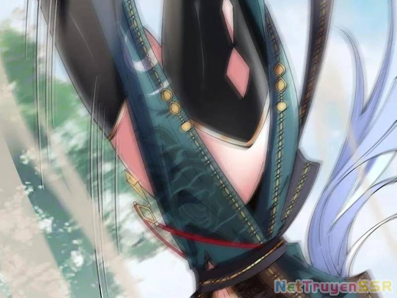 Kiều Thê Lại Là Trùm Phản Diện: Chapter 46
