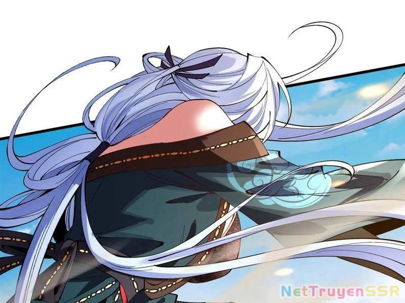 Kiều Thê Lại Là Trùm Phản Diện: Chapter 46