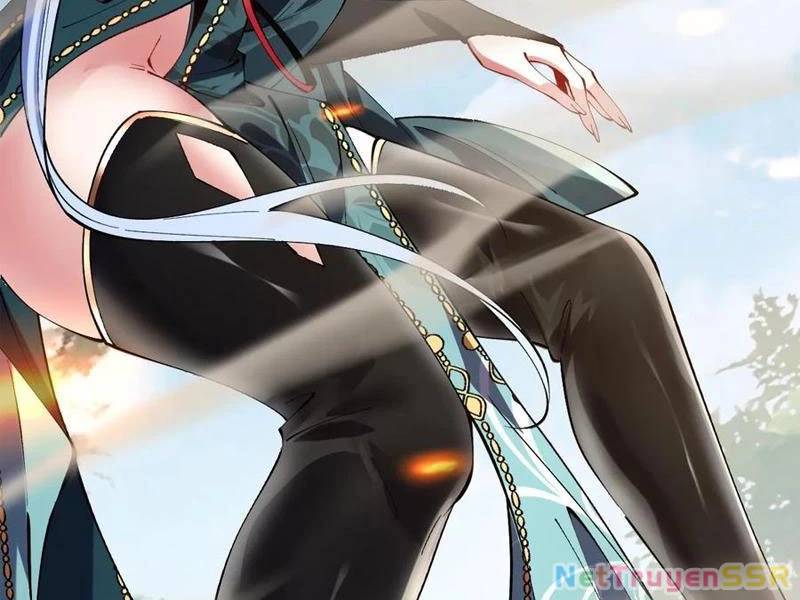 Kiều Thê Lại Là Trùm Phản Diện: Chapter 46