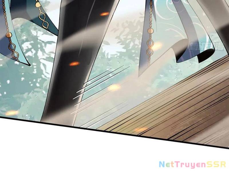 Kiều Thê Lại Là Trùm Phản Diện: Chapter 46