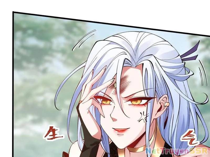 Kiều Thê Lại Là Trùm Phản Diện: Chapter 46