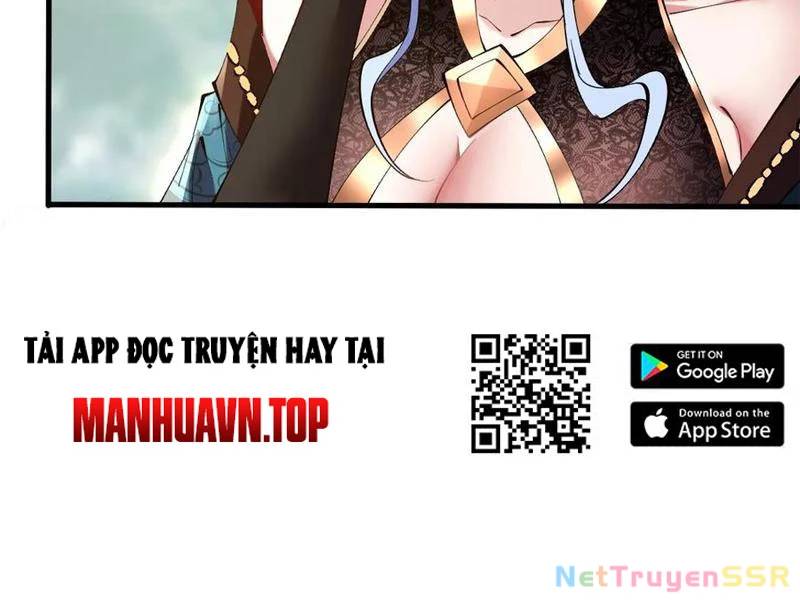 Kiều Thê Lại Là Trùm Phản Diện: Chapter 46