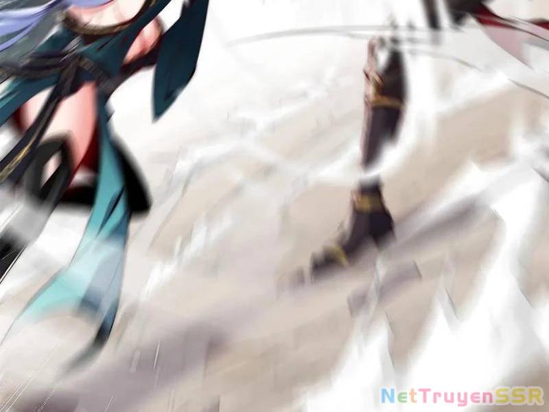 Kiều Thê Lại Là Trùm Phản Diện: Chapter 46