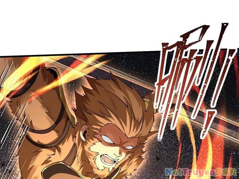 Kiều Thê Lại Là Trùm Phản Diện: Chapter 46