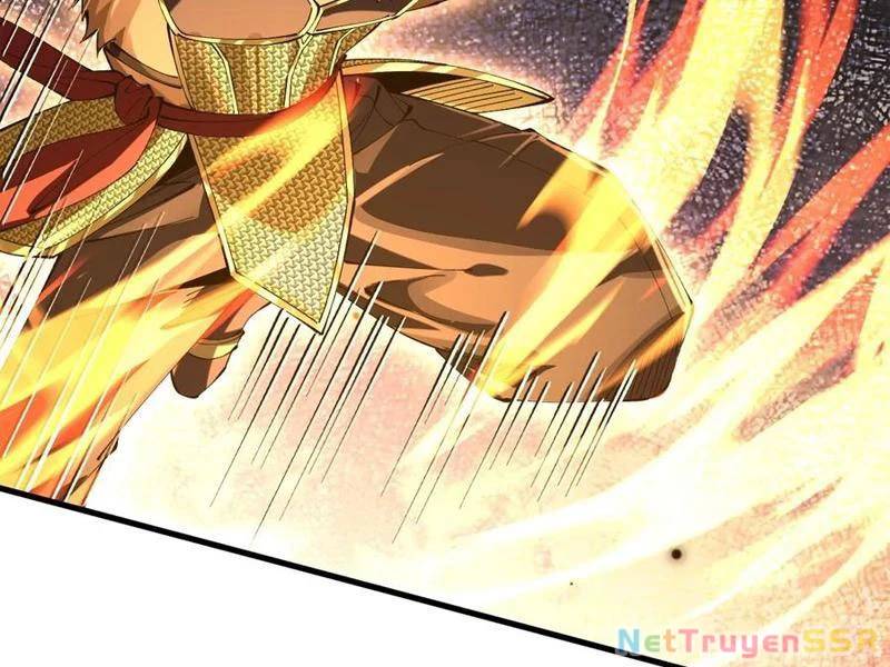 Kiều Thê Lại Là Trùm Phản Diện: Chapter 46
