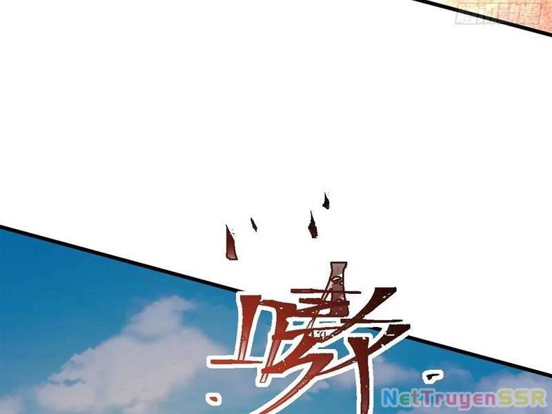 Kiều Thê Lại Là Trùm Phản Diện: Chapter 46