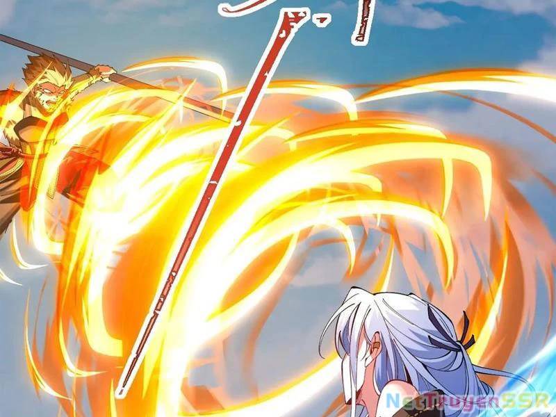 Kiều Thê Lại Là Trùm Phản Diện: Chapter 46