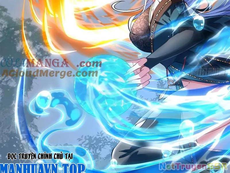 Kiều Thê Lại Là Trùm Phản Diện: Chapter 46