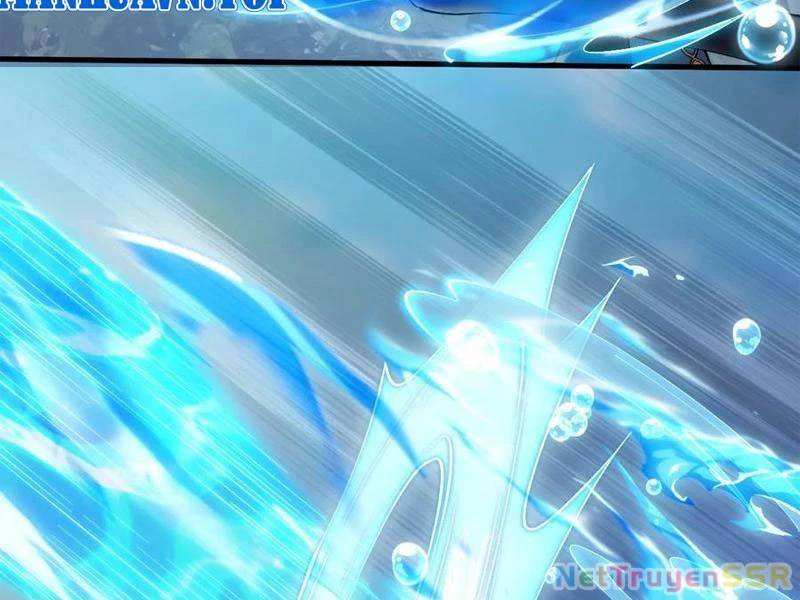 Kiều Thê Lại Là Trùm Phản Diện: Chapter 46