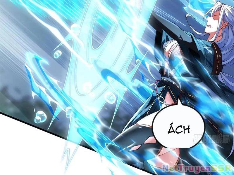 Kiều Thê Lại Là Trùm Phản Diện: Chapter 46