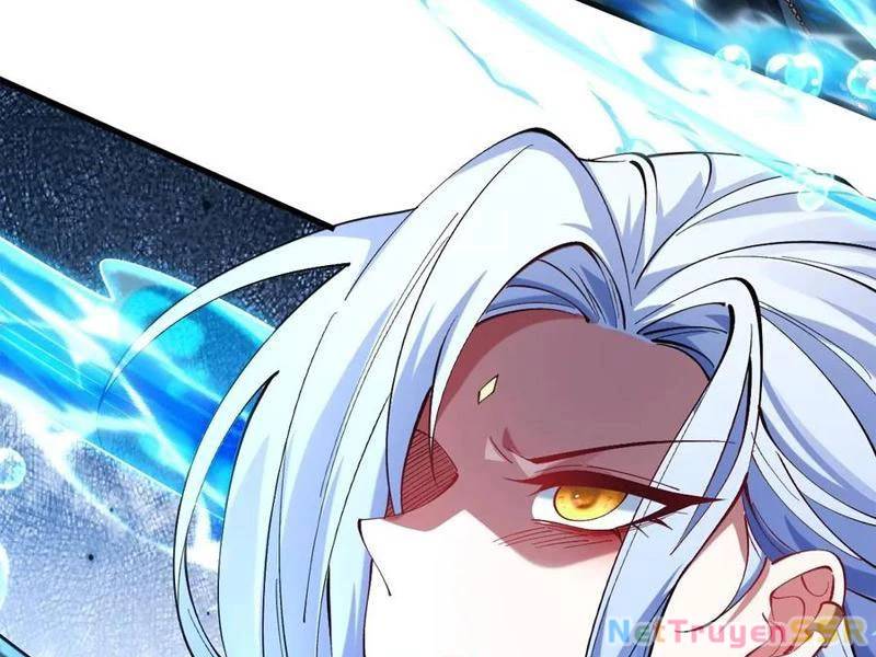 Kiều Thê Lại Là Trùm Phản Diện: Chapter 46