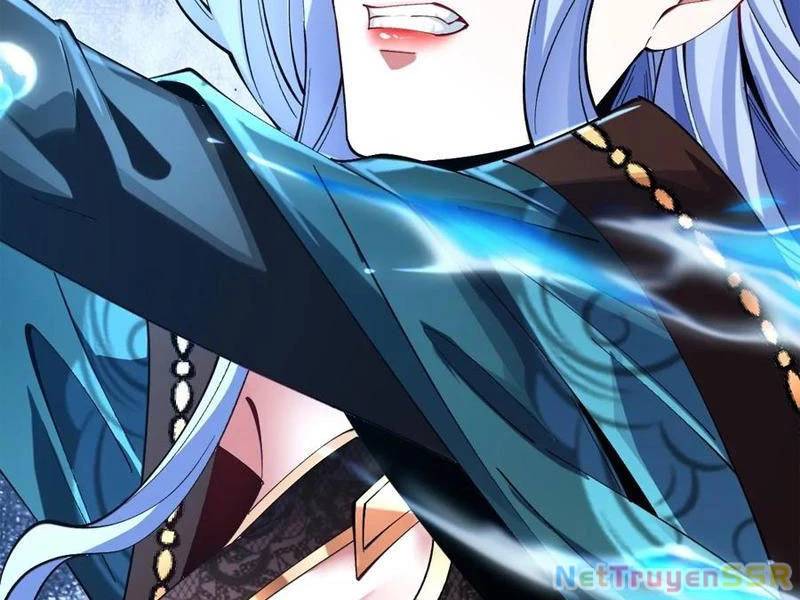 Kiều Thê Lại Là Trùm Phản Diện: Chapter 46