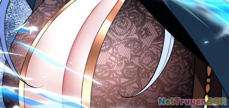Kiều Thê Lại Là Trùm Phản Diện: Chapter 46