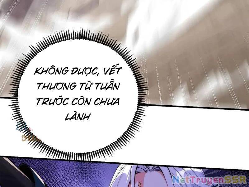 Kiều Thê Lại Là Trùm Phản Diện: Chapter 46