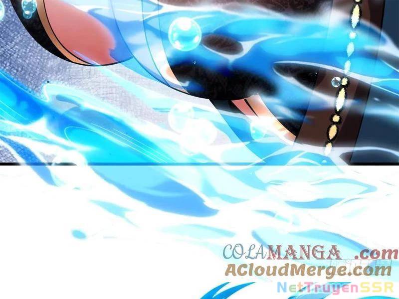 Kiều Thê Lại Là Trùm Phản Diện: Chapter 46