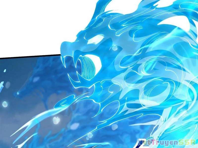 Kiều Thê Lại Là Trùm Phản Diện: Chapter 46