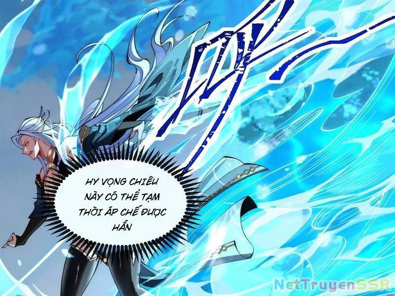 Kiều Thê Lại Là Trùm Phản Diện: Chapter 46