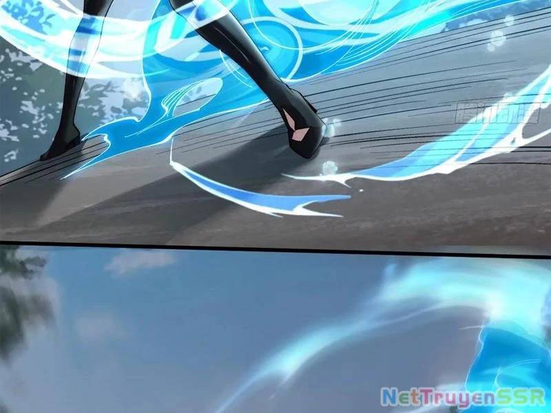 Kiều Thê Lại Là Trùm Phản Diện: Chapter 46
