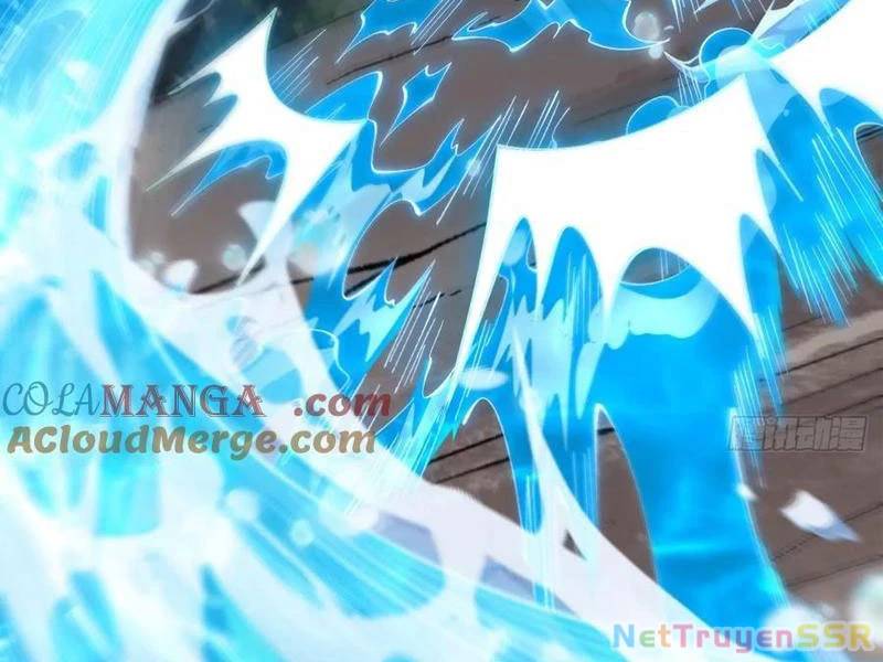 Kiều Thê Lại Là Trùm Phản Diện: Chapter 46