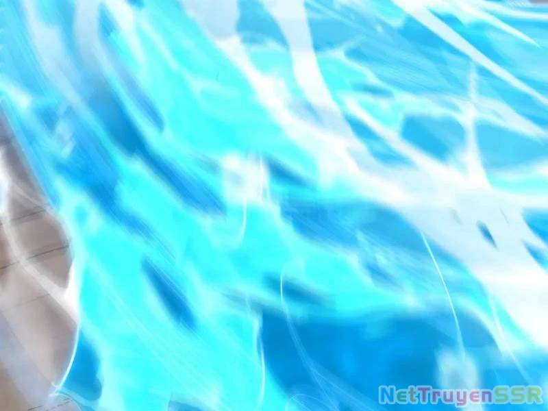 Kiều Thê Lại Là Trùm Phản Diện: Chapter 46