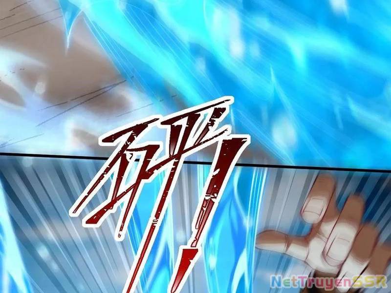 Kiều Thê Lại Là Trùm Phản Diện: Chapter 46
