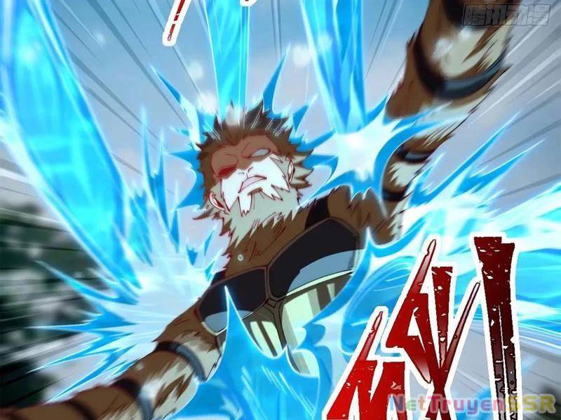 Kiều Thê Lại Là Trùm Phản Diện: Chapter 46