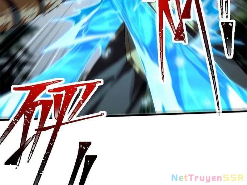 Kiều Thê Lại Là Trùm Phản Diện: Chapter 46