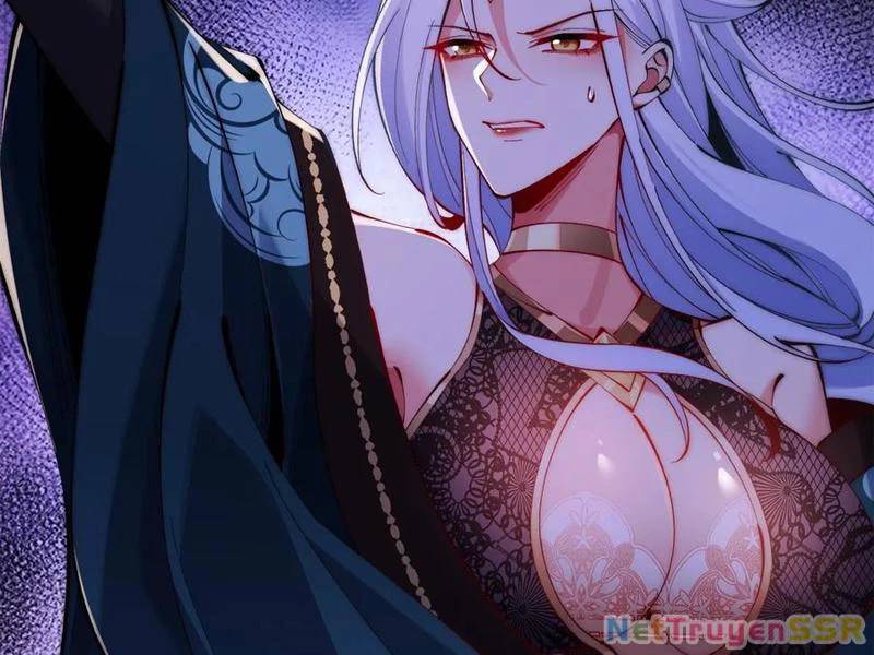 Kiều Thê Lại Là Trùm Phản Diện: Chapter 46