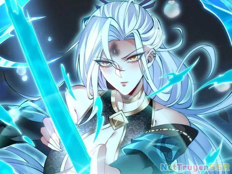 Kiều Thê Lại Là Trùm Phản Diện: Chapter 46
