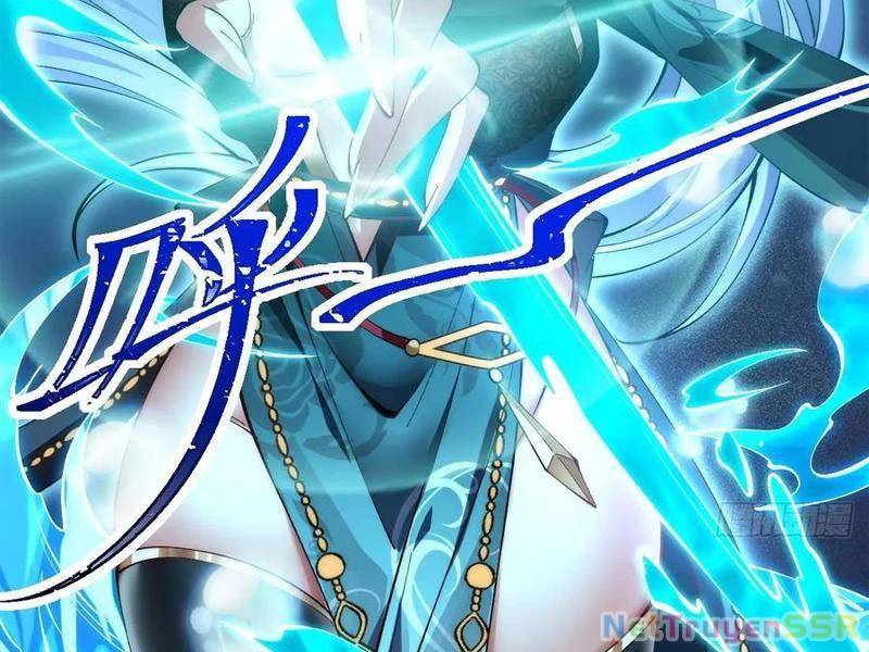 Kiều Thê Lại Là Trùm Phản Diện: Chapter 46