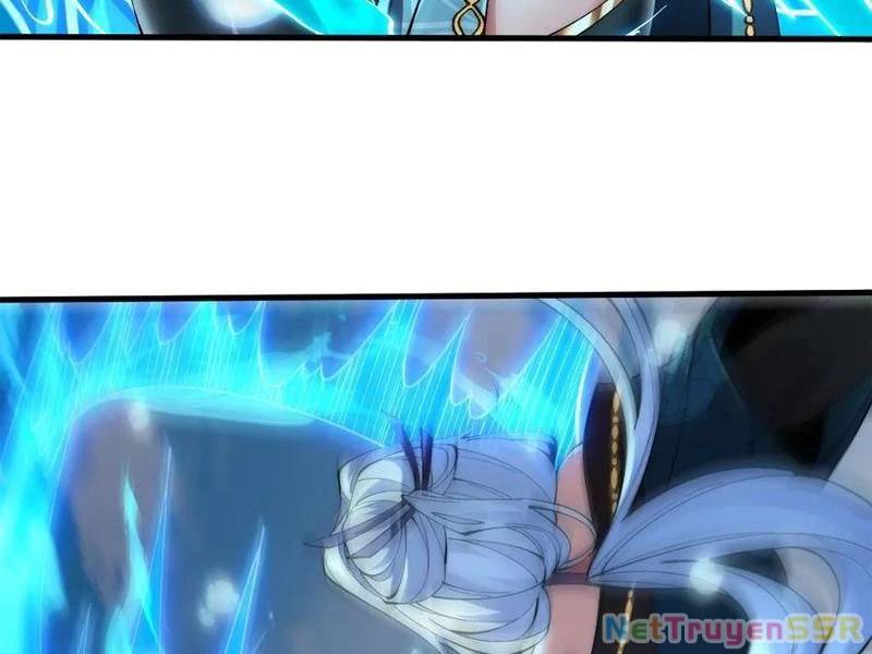 Kiều Thê Lại Là Trùm Phản Diện: Chapter 46