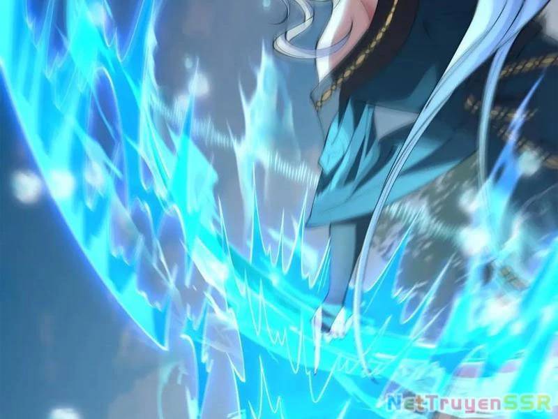 Kiều Thê Lại Là Trùm Phản Diện: Chapter 46