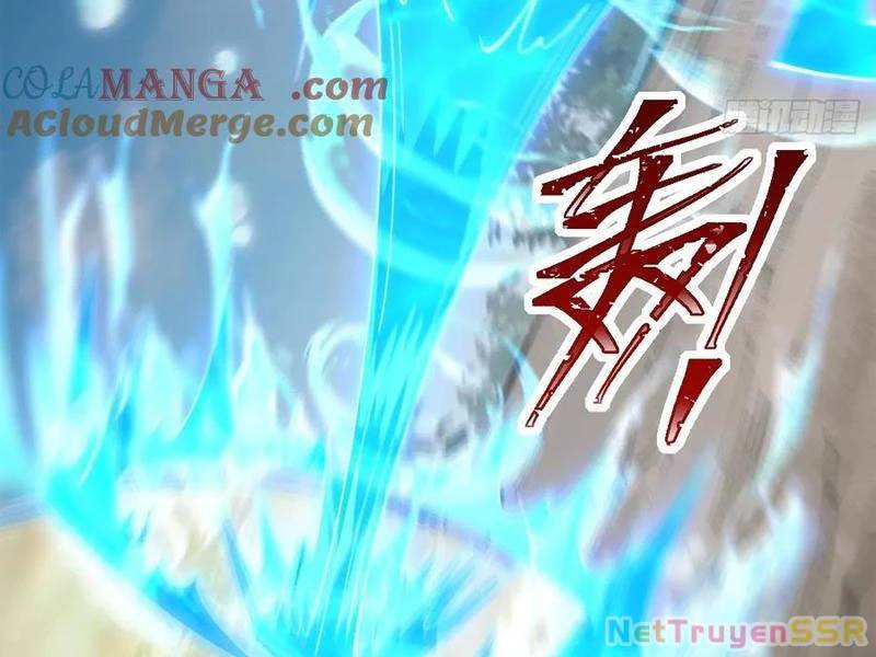 Kiều Thê Lại Là Trùm Phản Diện: Chapter 46