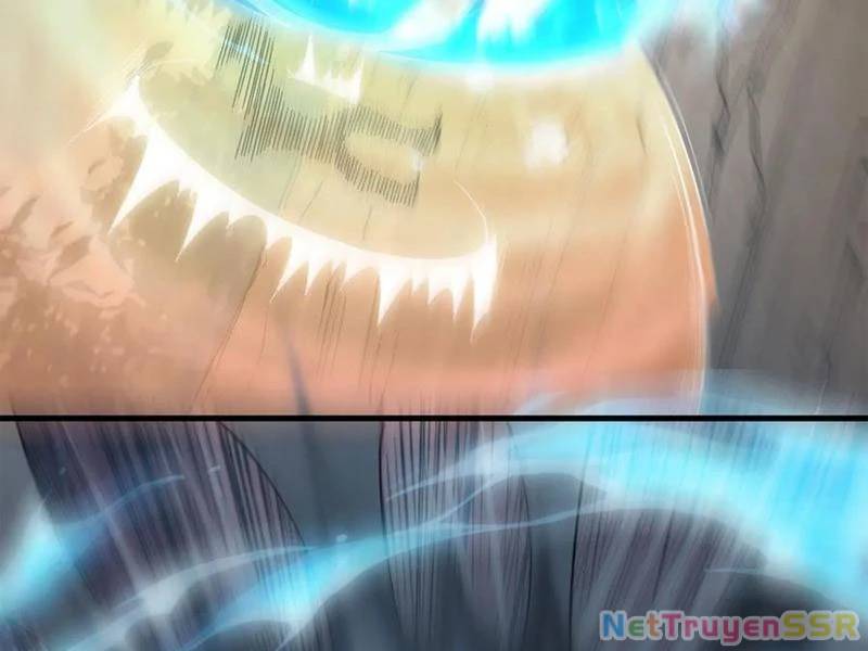Kiều Thê Lại Là Trùm Phản Diện: Chapter 46