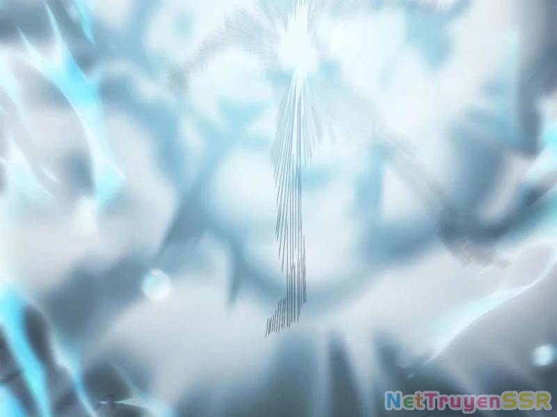 Kiều Thê Lại Là Trùm Phản Diện: Chapter 46