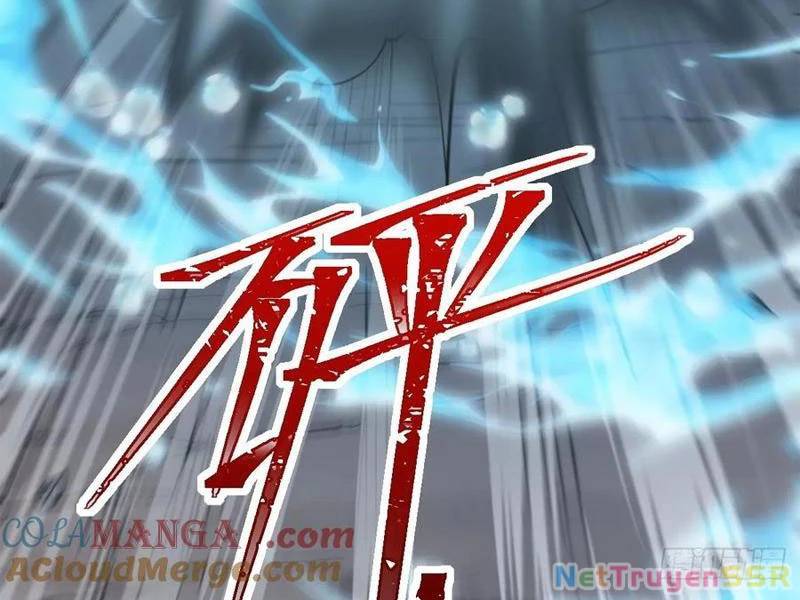 Kiều Thê Lại Là Trùm Phản Diện: Chapter 46