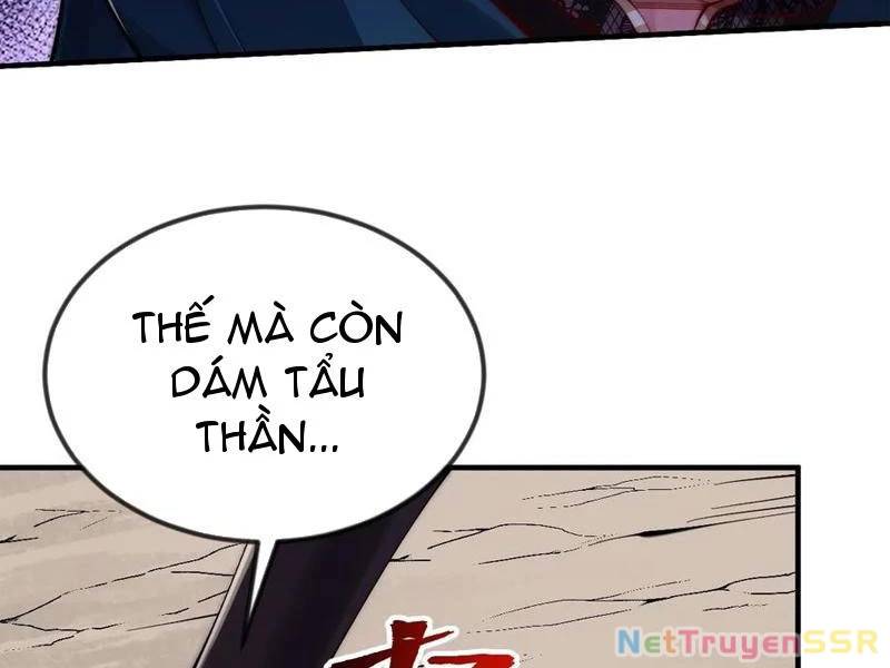 Kiều Thê Lại Là Trùm Phản Diện: Chapter 46