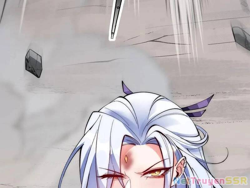Kiều Thê Lại Là Trùm Phản Diện: Chapter 46